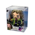 Brinquedo Boneco Fandom Box Sirius Black Harry Potter - Lider