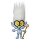 Brinquedo Boneco Musical Trolls Rap Do Mini Diamante F0535