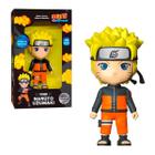 Boneco Kakashi Hatake Desenho Naruto Shippuden Brinquedo - FLJ - Bonecos -  Magazine Luiza