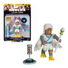 Boneco Roblox Set com 5 Tower Defense Simulator + Item Code - Jazwares -  Bonecos - Magazine Luiza