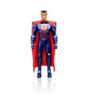 Brinquedo Boneco Super Herói Super Homem Superman