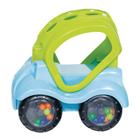 Brinquedo Buba Carrinho Baby Car (6M+)