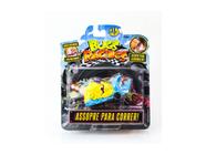 Brinquedo Carrinho Bugs Racing Inseto Surpresa Corrida Maluca