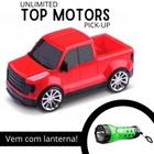 Brinquedo Infantil Menino Carrinho de Corrida Cores sortidas - Omg Kids -  Carrinho de Brinquedo - Magazine Luiza