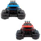 Carro Carrinho Corrida Infantil 34cm Preto Legends Motor OMG - Omg Kids -  Carrinho de Brinquedo - Magazine Luiza