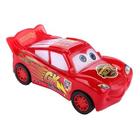 Carro a Friccao Pullback - Carrinho de Corrida a Friccao - 11 cm -  ASH-154493-94