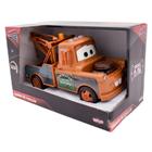 Brinquedo Carrinho De Fricção Carros 3 Toyng Mate 29534