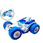 Brinquedo Carrinho de Fricção Corrida Maluco Color - 57138 - ARK Brinquedos