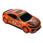 QS Mini 1: 64 Venda Quente Deslize a roda livre Super Carro de Corrida de  alumínio fundido de simulação Toy Cars Veículo Metal brinquedos para  crianças - China Os brinquedos carros e