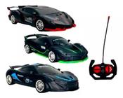 Carro corrida - Carros elétricos brinquedo corrida,Carro corrida com luz,  brinquedos educativos, suprimentos para festas, presentes aniversário para  meninos e meninas Shengyi : : Brinquedos e Jogos