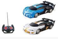 Kit Carro de Corrida Infantil Com Super Garagem 12 Peças em Promoção na  Americanas