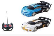 Carro corrida - Carros elétricos brinquedo corrida,Carro corrida com luz,  brinquedos educativos, suprimentos para festas, presentes aniversário para  meninos e meninas Shengyi : : Brinquedos e Jogos