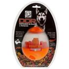 Brinquedo com Dispenser De Ração P/ Cachorro Buddy Toys