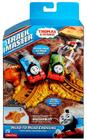 Brinquedo Conjunto De Expansão Para Vias Pista TrackMaster - Travessia Dupla - Trem Trenzinho Thomas E Seus Amigos - Fisher Price