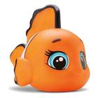 Brinquedo de Banho Peixinho Baby Fish - Bee Toys