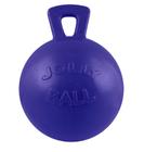 Brinquedo de Cavalo Jolly Ball Horsemen's Pride