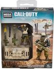 Brinquedo de construção Mega Construx Call of Duty Desert Tactic