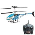Brinquedo De Controle Remoto 2.4G Helicóptero Condor ul