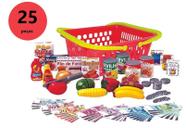 Kit Pecinhas de Montar Mini + Unicórnio Plus Plus 100 Peças - Brinquedos  Educativos - Magazine Luiza