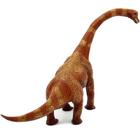 Brinquedo de dinossauro Gemini & Genius Brachiosaurus para crianças de 3 anos ou mais