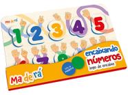 Jogo 1000 Peças Blocos De Montar Menina Didatico Educativos Pedagogico  Brinquedo Infantil Encaixar - luctoys - Jogos Educativos - Magazine Luiza