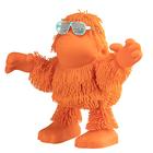 Brinquedo de Orangotango Dançante Eolo Jiggly Pets Tan-Tan - Para Crianças a partir de 4 Anos