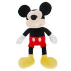 Brinquedo de pelúcia Disney Baby Mickey Mouse de 25 cm