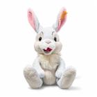 Brinquedo de pelúcia Disney Steiff Soft Cuddly Friends Thumper 20cm