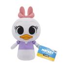 Brinquedo de pelúcia Funko Pop! Pato Margarida Disney Classics 18 cm