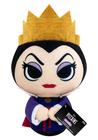 Brinquedo de pelúcia Funko Villains Queen Grimhilde 4