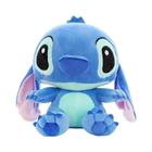 Brinquedo de Pelúcia Gigante Lilo & Stitch - 20 a 60cm