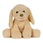 Brinquedo de pelúcia GUND Baby My Pet Puddles Animated Plush Yellow