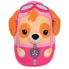 Brinquedo de pelúcia GUND PAW Patrol Skye Squish para crianças a partir de 1 ano