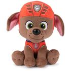 Brinquedo de pelúcia GUND PAW Patrol Zuma Signature Water Rescue 6