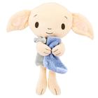 Brinquedo de Pelúcia Harry Potter Dobby - 15cm