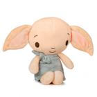 Brinquedo de pelúcia KIDS PREFERIDO Harry Potter Dobby House Elf 18 cm