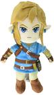 Brinquedo de pelúcia Little Buddy The Legend of Zelda Link 28cm