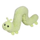 Brinquedo de pelúcia para bichos de pelúcia Douglas Toys Inchy The Inchworm