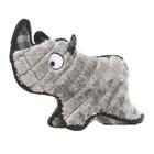 Brinquedo de Pelúcia para cachorros Rhino Star
