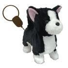 Brinquedo de Pelúcia Playfull Pets c/Controle Remoto - Toyng