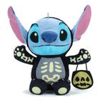 Brinquedo de pelúcia PLURA Stitch, boneca de pelúcia, bicho de pelúcia de 11 polegadas