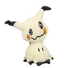 Brinquedo de pelúcia Pokémon Mimikyu de 8 polegadas oficialmente licenciado