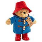 Brinquedo de pelúcia Rainbow Designs Classic Paddington Bear 25 cm