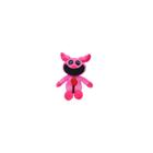 Brinquedo de pelúcia Smiling Critters Picky Piggy Poppy Playtime 30 cm