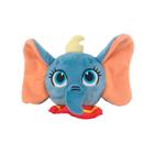 Brinquedo de Pelúcia Squish Disney, Dumbo - Toyng