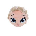 Brinquedo de Pelúcia Squish Disney, Princesa Elsa - Toyng