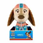 Brinquedo de Pelúcia Sunny Patrulha Canina 30cm (3M+)