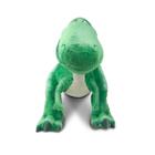 Brinquedo De Pelucia Toy Story Rex Pixar Fun F00440