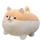 Brinquedo de pelúcia Wokex Cute Shiba Inu Dog 40 cm