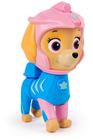 Brinquedo de piscina SwimWays Paw Patrol Skye Floatin' Figures Kids 3+ Y